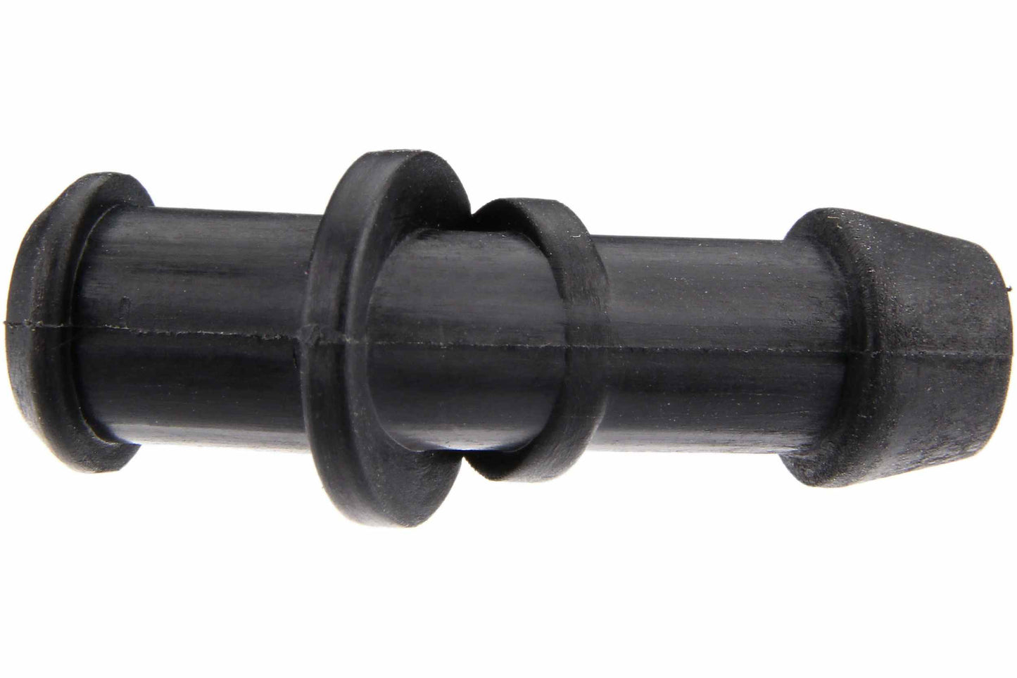 URO Clutch Hydraulic Hose Connector