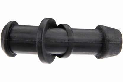 URO Clutch Hydraulic Hose Connector