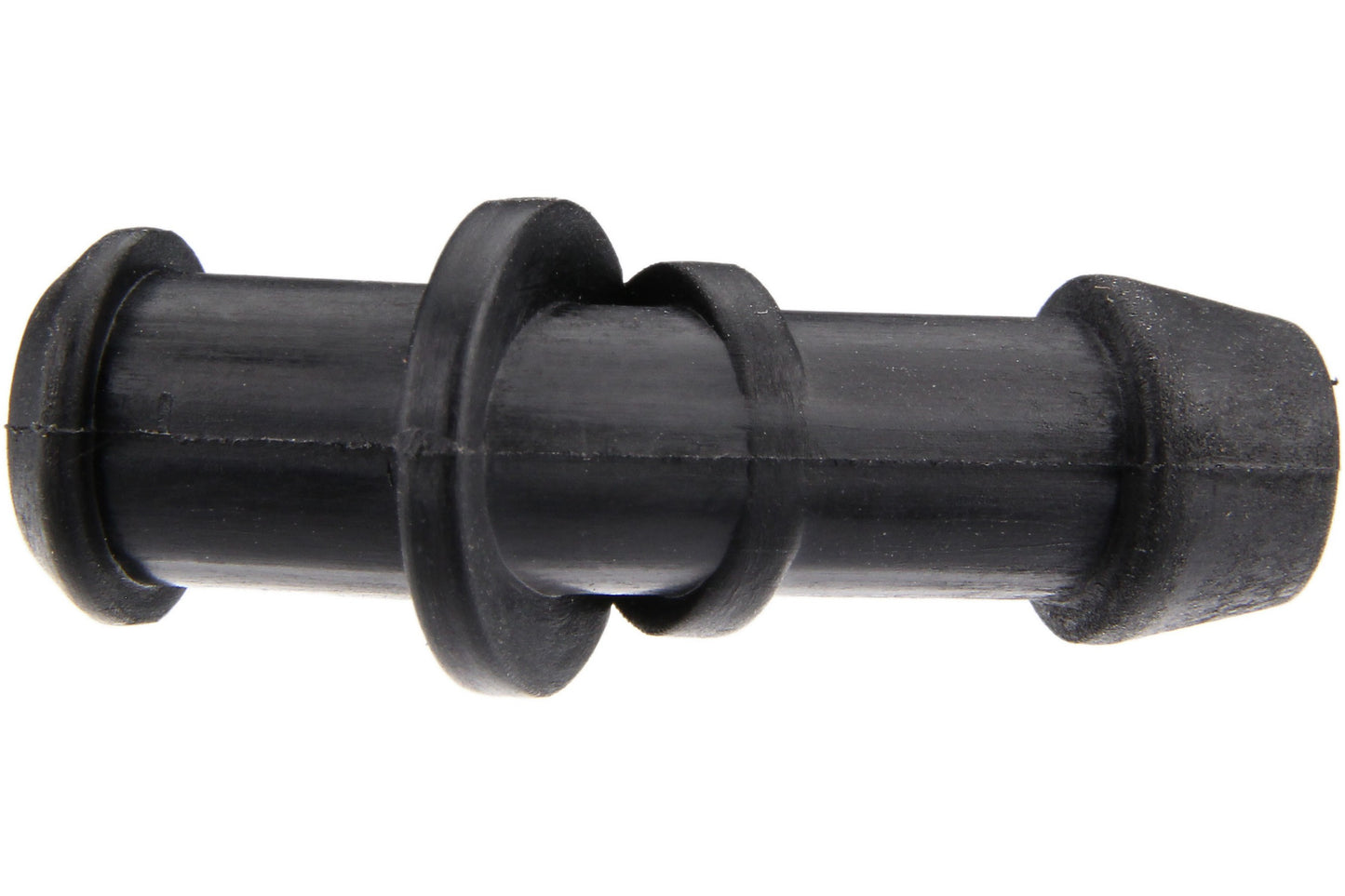 URO Clutch Hydraulic Hose Connector