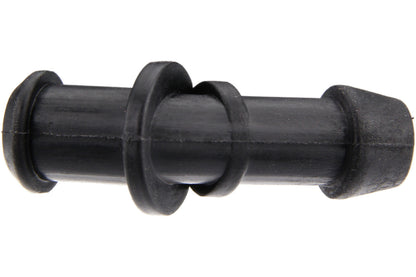 URO Clutch Hydraulic Hose Connector