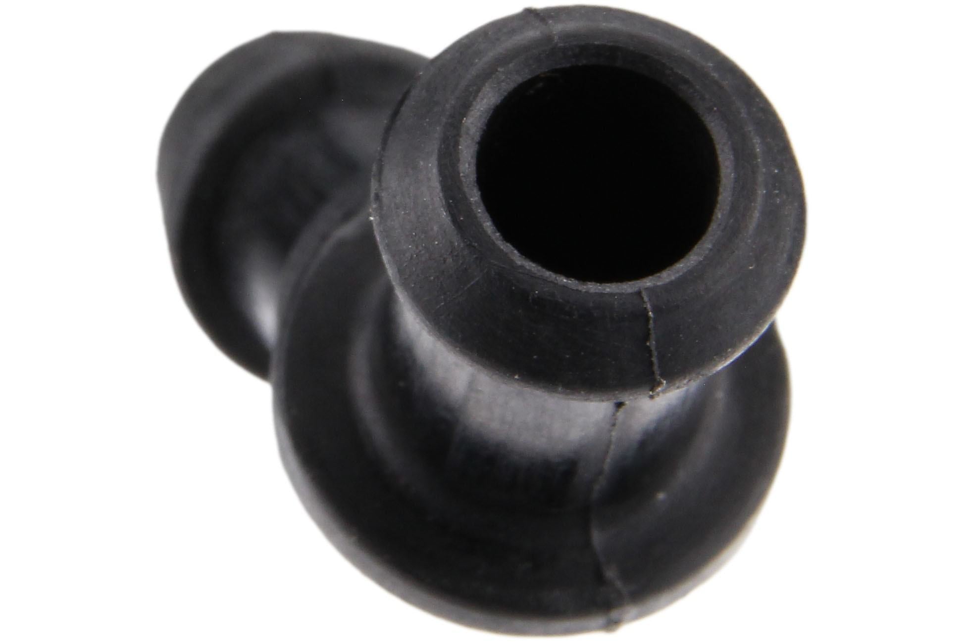 URO Clutch Hydraulic Hose Connector 21521151697