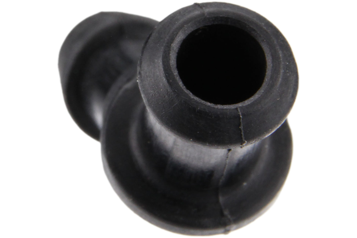 URO Clutch Hydraulic Hose Connector
