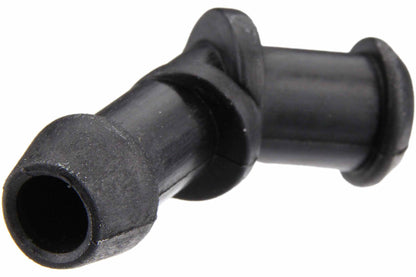 URO Clutch Hydraulic Hose Connector