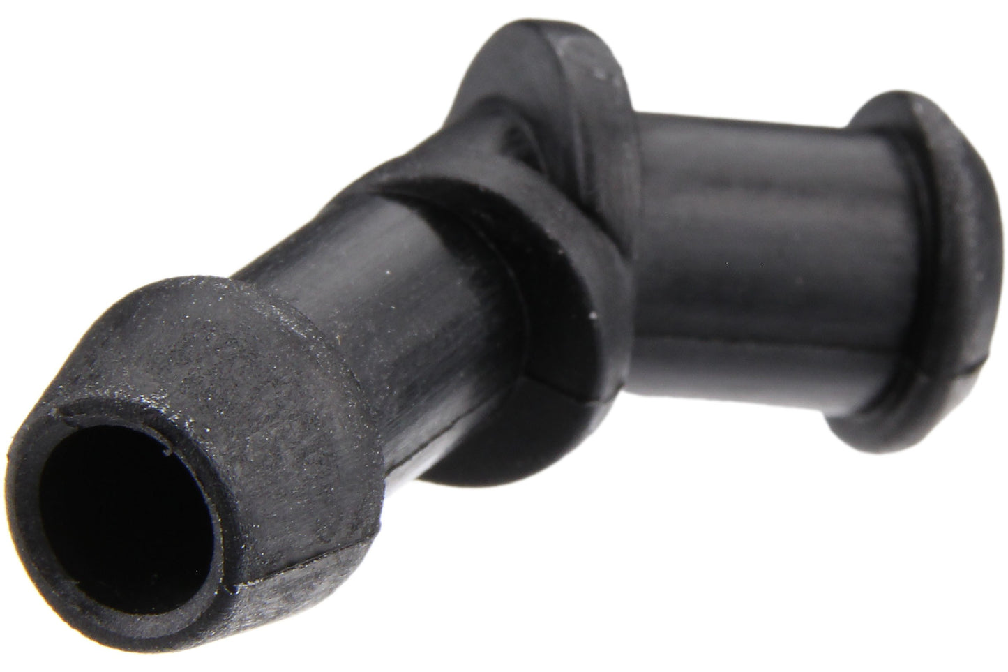 URO Clutch Hydraulic Hose Connector