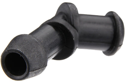 URO Clutch Hydraulic Hose Connector