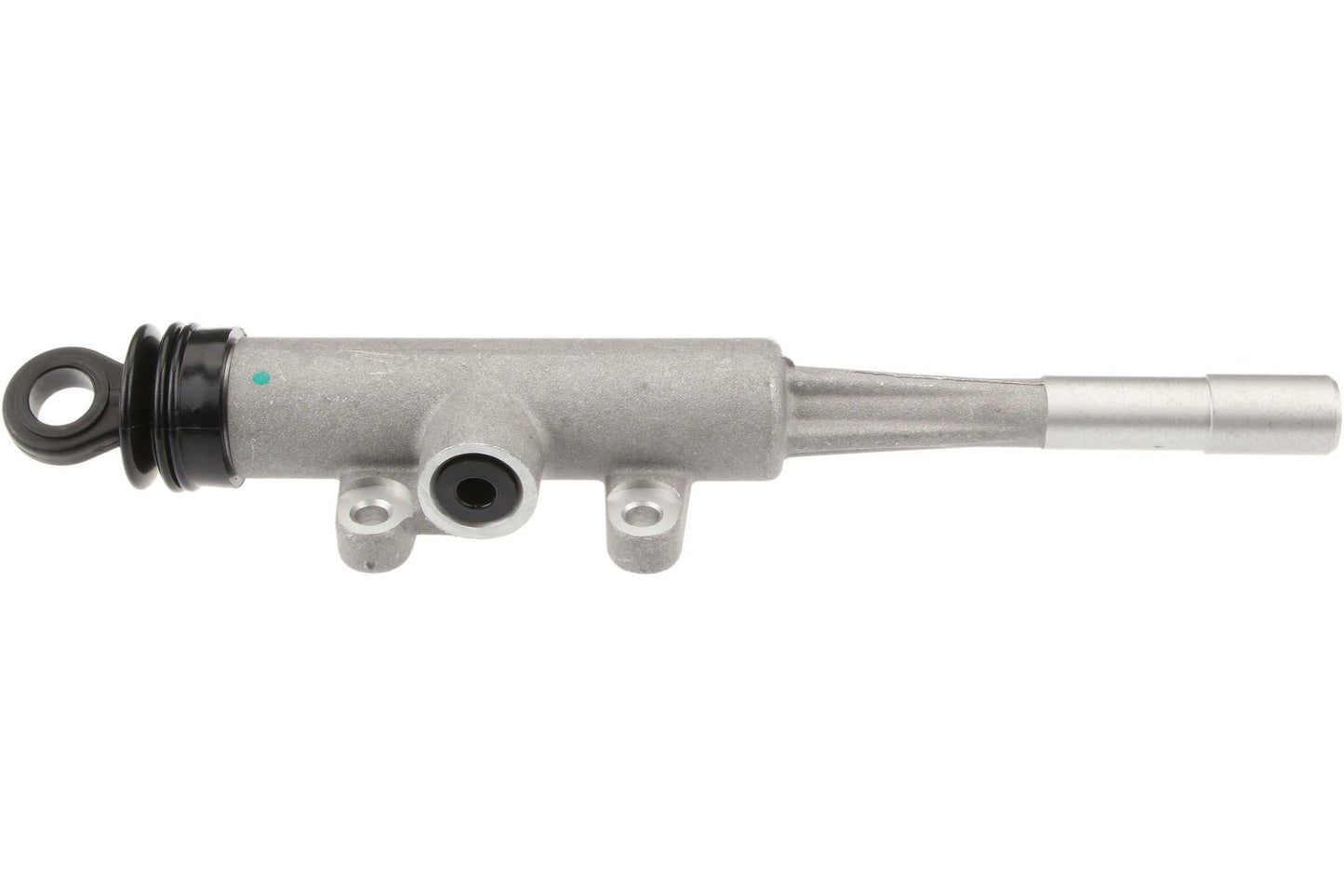 URO Clutch Master Cylinder 21521152658