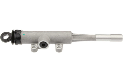 URO Clutch Master Cylinder 21521152658