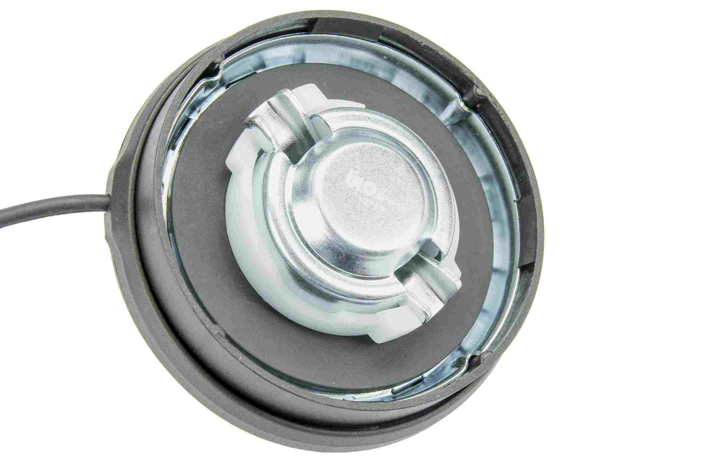 URO Fuel Tank Cap 2154700105