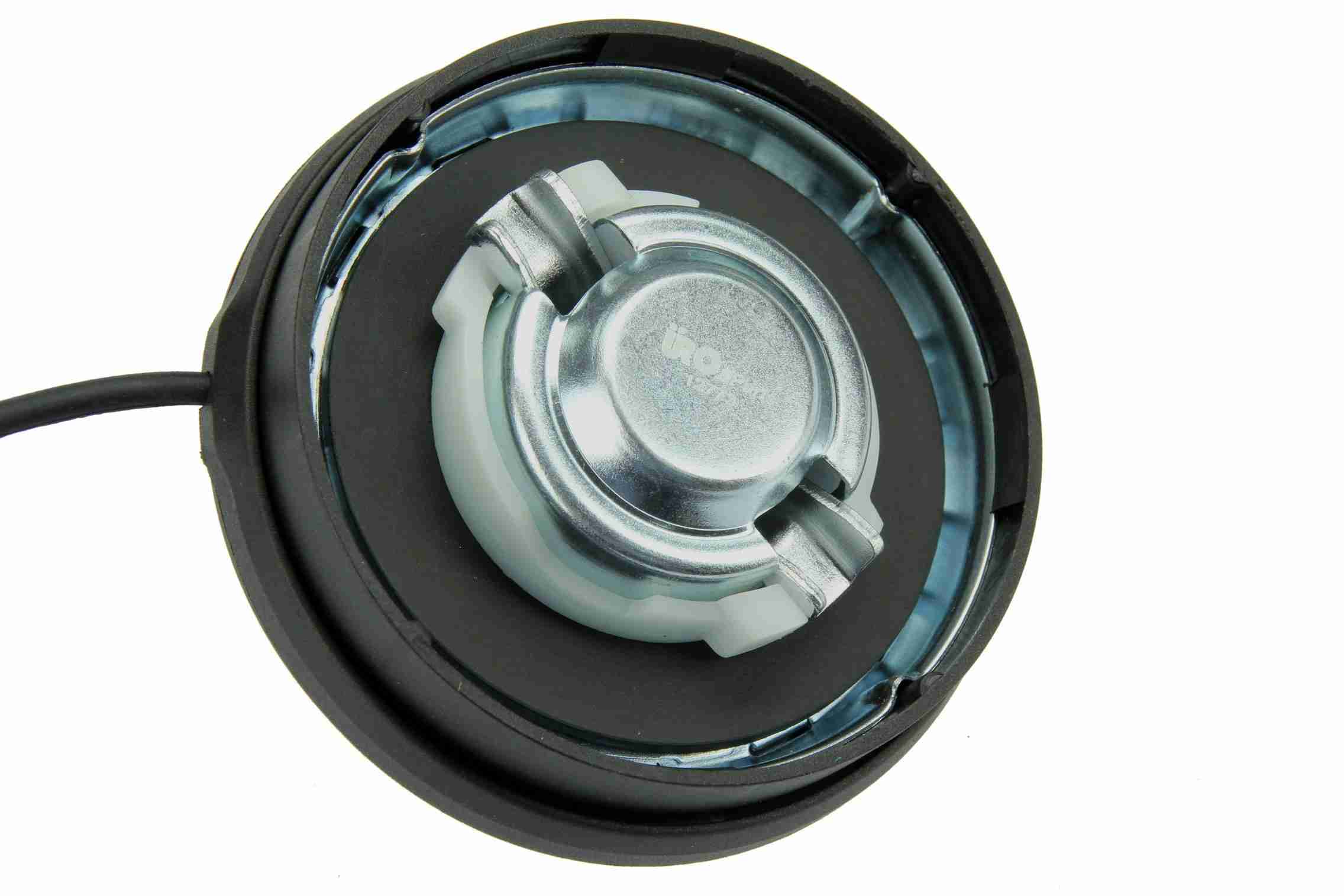 URO Fuel Tank Cap 2154700105