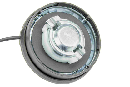 URO Fuel Tank Cap 2154700105