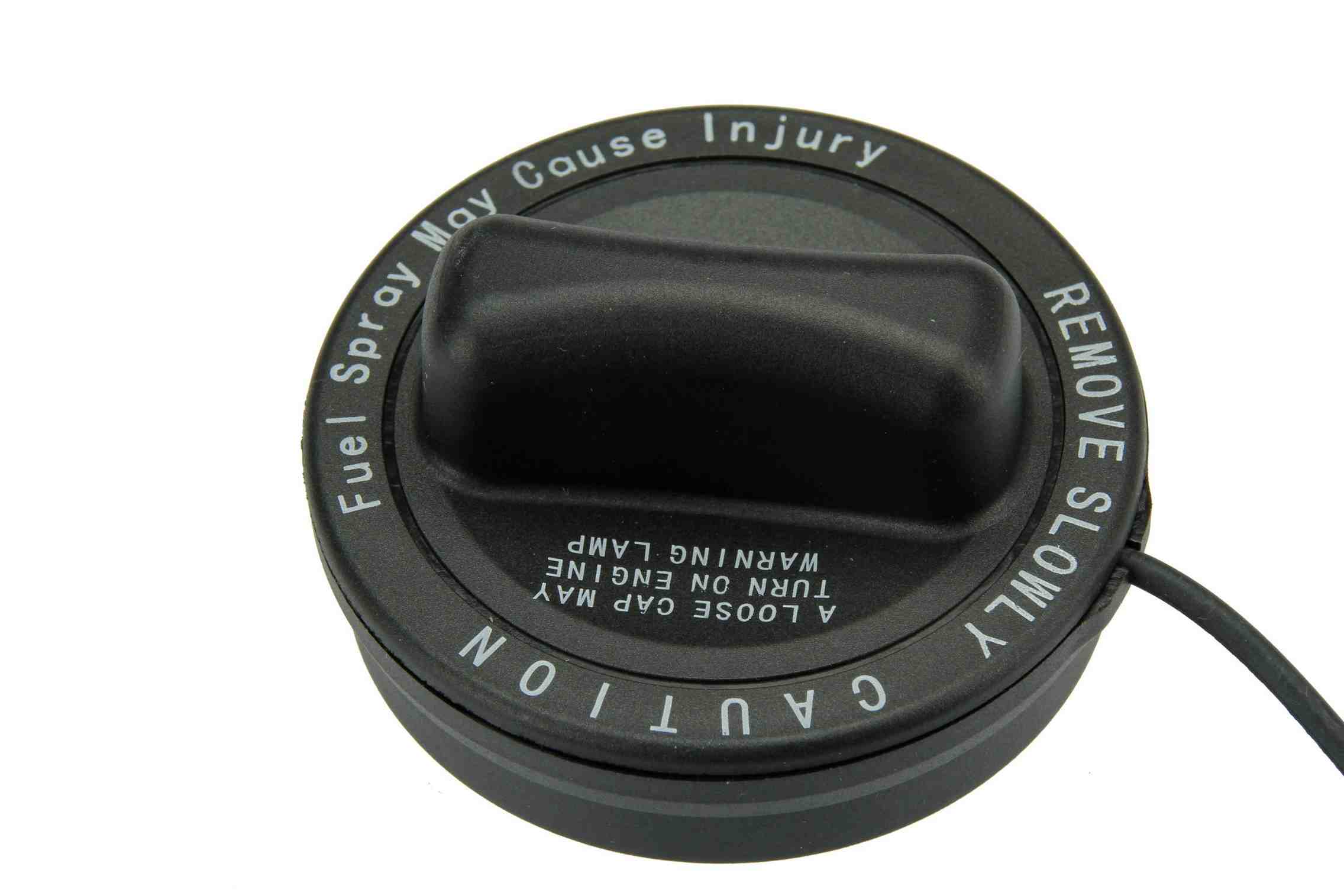 URO Fuel Tank Cap 2154700105