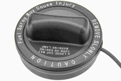 URO Fuel Tank Cap 2154700105