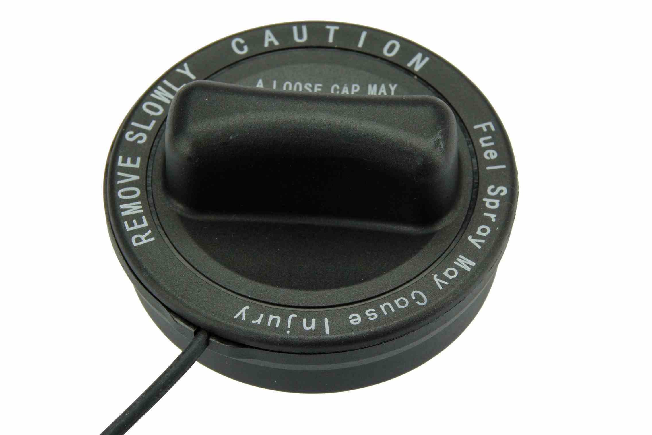 URO Fuel Tank Cap 2154700105