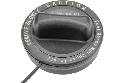 URO Fuel Tank Cap 2154700105