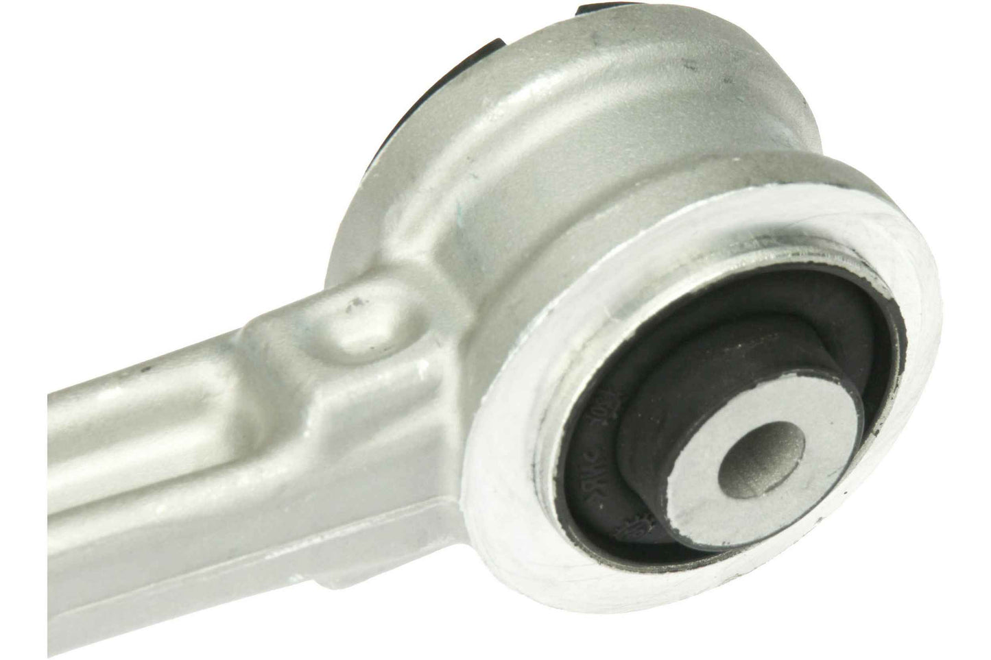 URO Suspension Control Arm and Ball Joint Assembly 2173303900