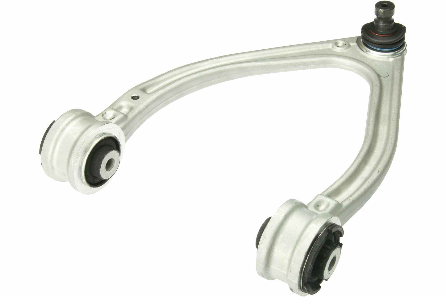 URO Suspension Control Arm and Ball Joint Assembly 2173303900