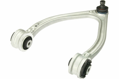 URO Suspension Control Arm and Ball Joint Assembly 2173303900