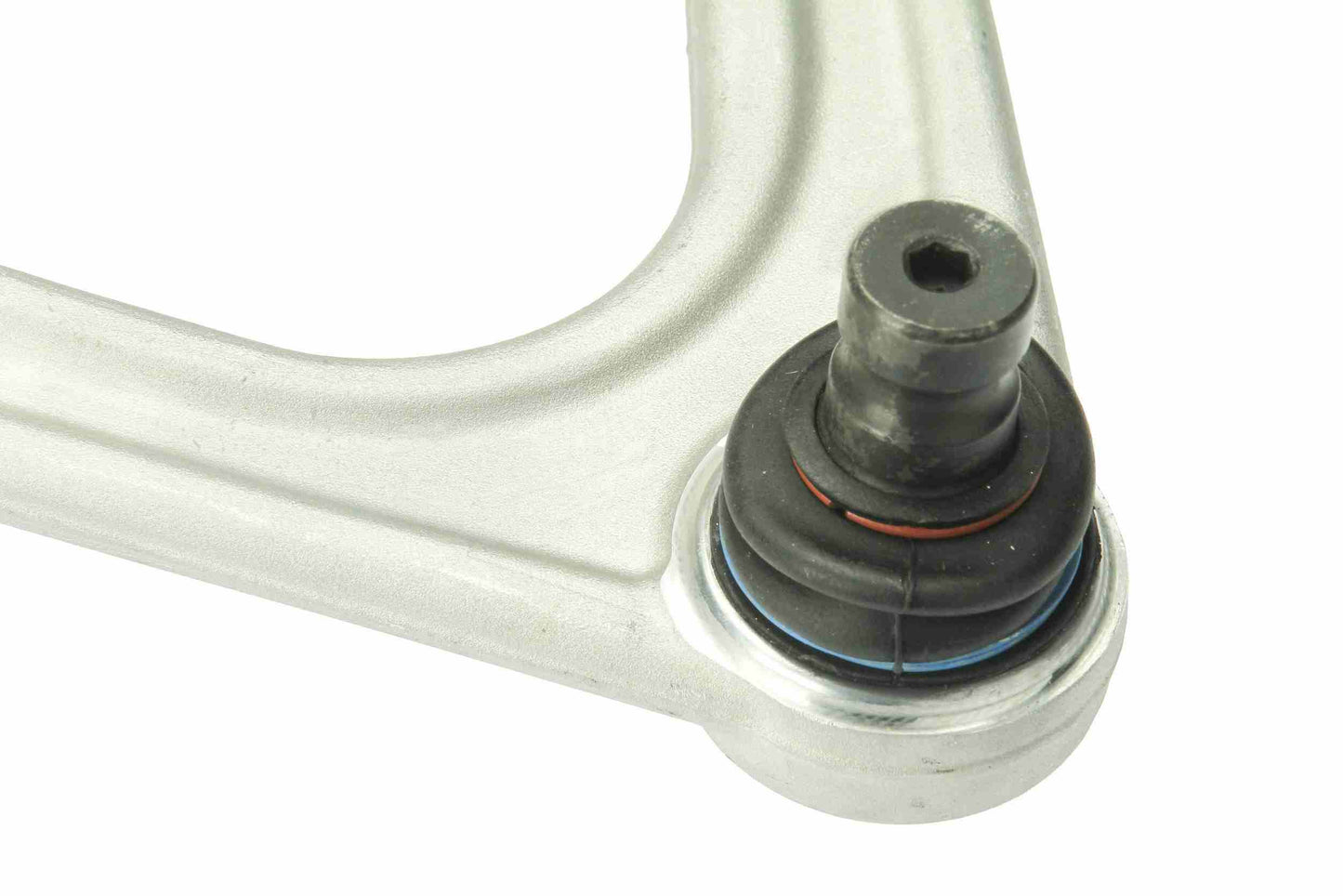 URO Suspension Control Arm and Ball Joint Assembly 2173303900