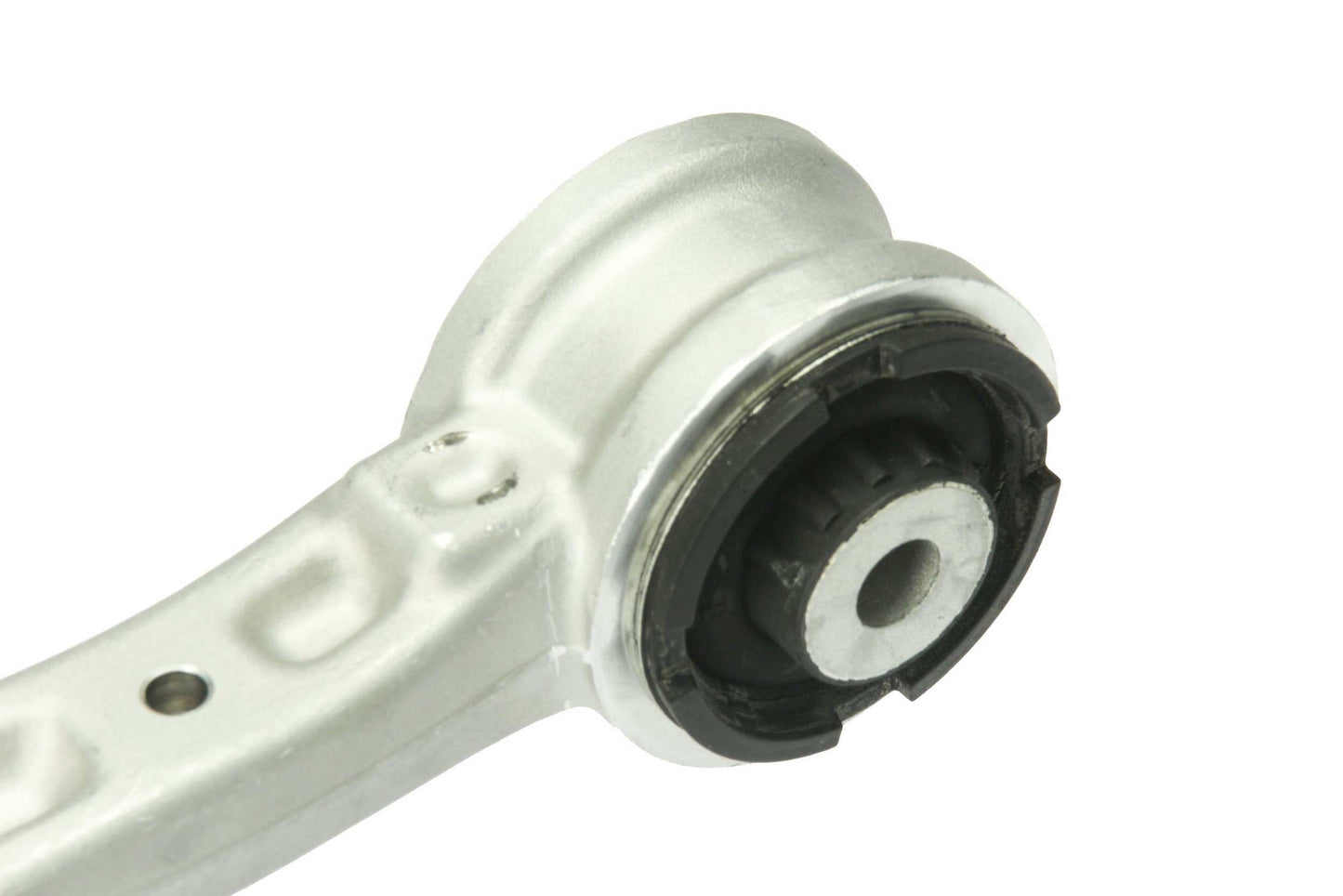 URO Suspension Control Arm and Ball Joint Assembly 2173303900