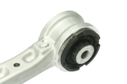 URO Suspension Control Arm and Ball Joint Assembly 2173303900