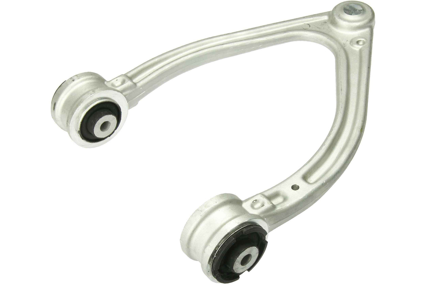 URO Suspension Control Arm and Ball Joint Assembly 2173303900
