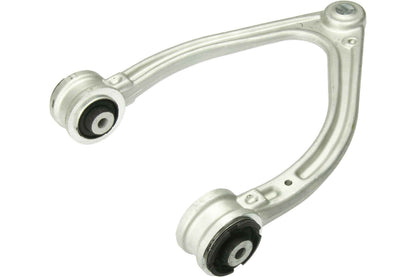 URO Suspension Control Arm and Ball Joint Assembly 2173303900