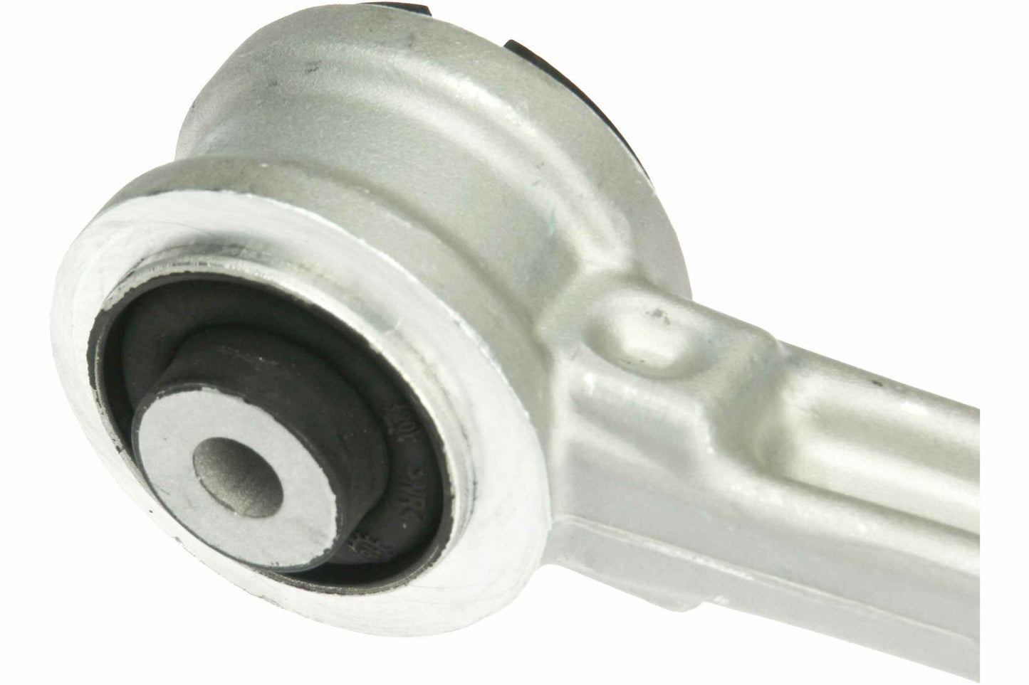 URO Suspension Control Arm and Ball Joint Assembly 2173304000