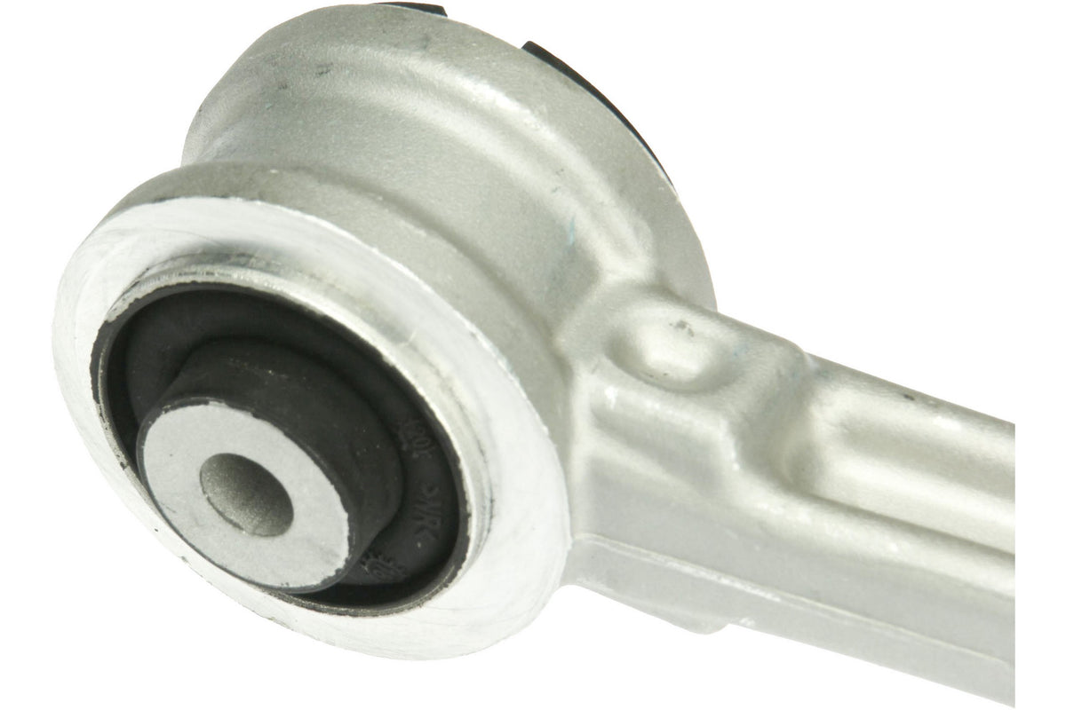 URO Suspension Control Arm and Ball Joint Assembly 2173304000