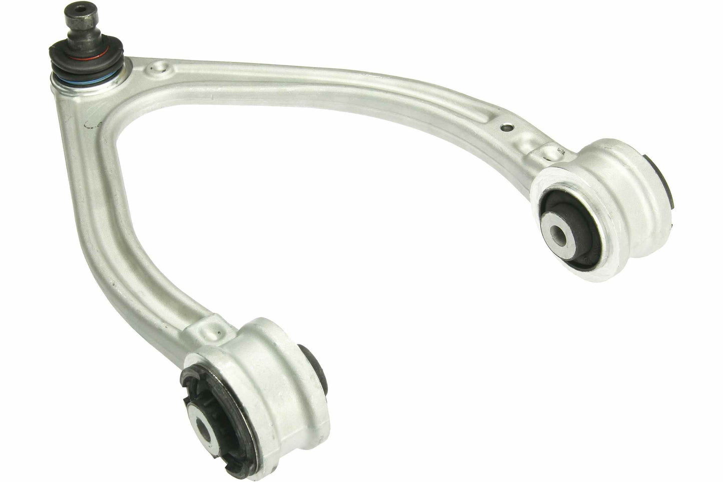 URO Suspension Control Arm and Ball Joint Assembly 2173304000