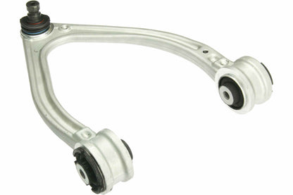 URO Suspension Control Arm and Ball Joint Assembly 2173304000