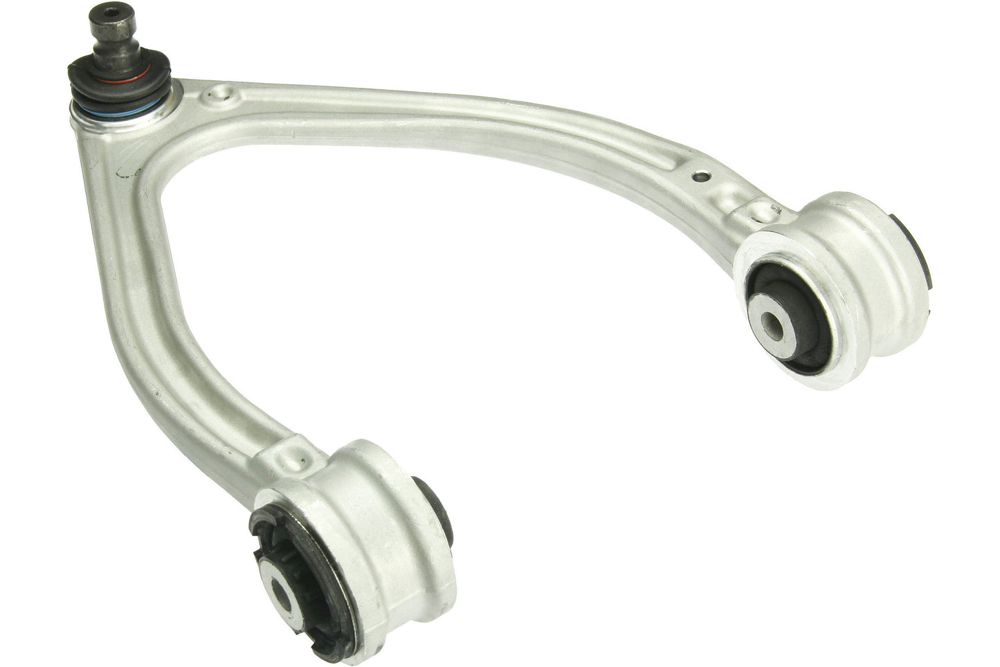 URO Suspension Control Arm and Ball Joint Assembly 2173304000