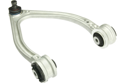 URO Suspension Control Arm and Ball Joint Assembly 2173304000