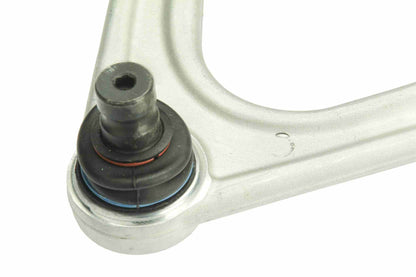 URO Suspension Control Arm and Ball Joint Assembly 2173304000