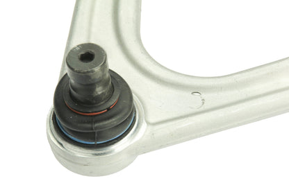 URO Suspension Control Arm and Ball Joint Assembly 2173304000