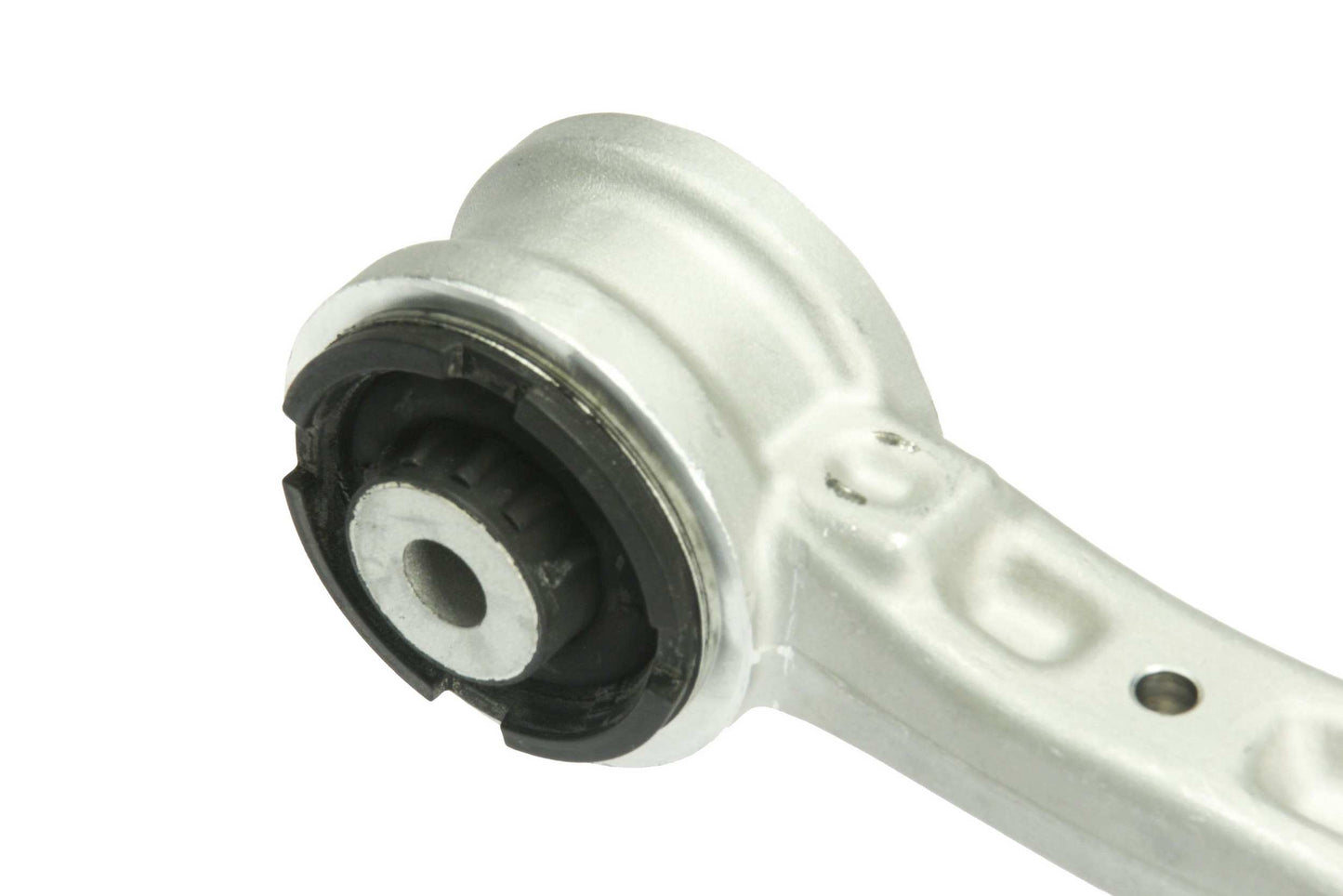 URO Suspension Control Arm and Ball Joint Assembly 2173304000