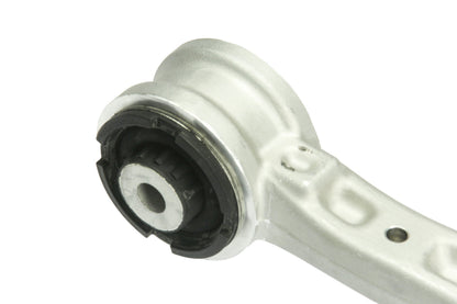 URO Suspension Control Arm and Ball Joint Assembly 2173304000