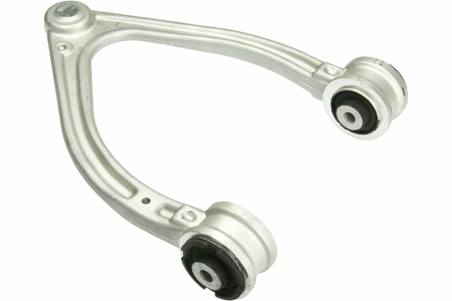 URO Suspension Control Arm and Ball Joint Assembly 2173304000