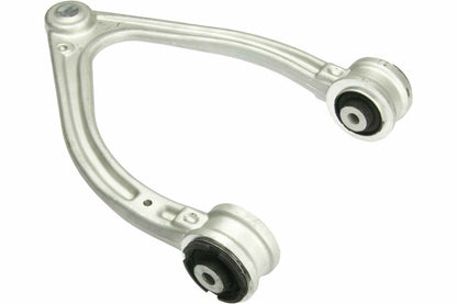URO Suspension Control Arm and Ball Joint Assembly 2173304000