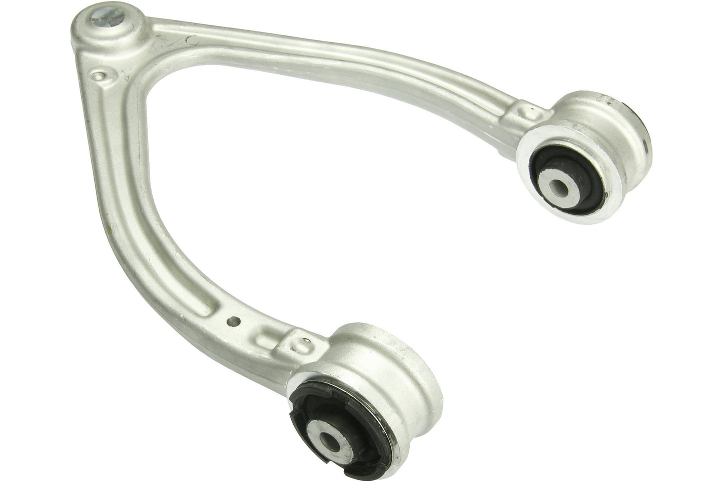 URO Suspension Control Arm and Ball Joint Assembly 2173304000