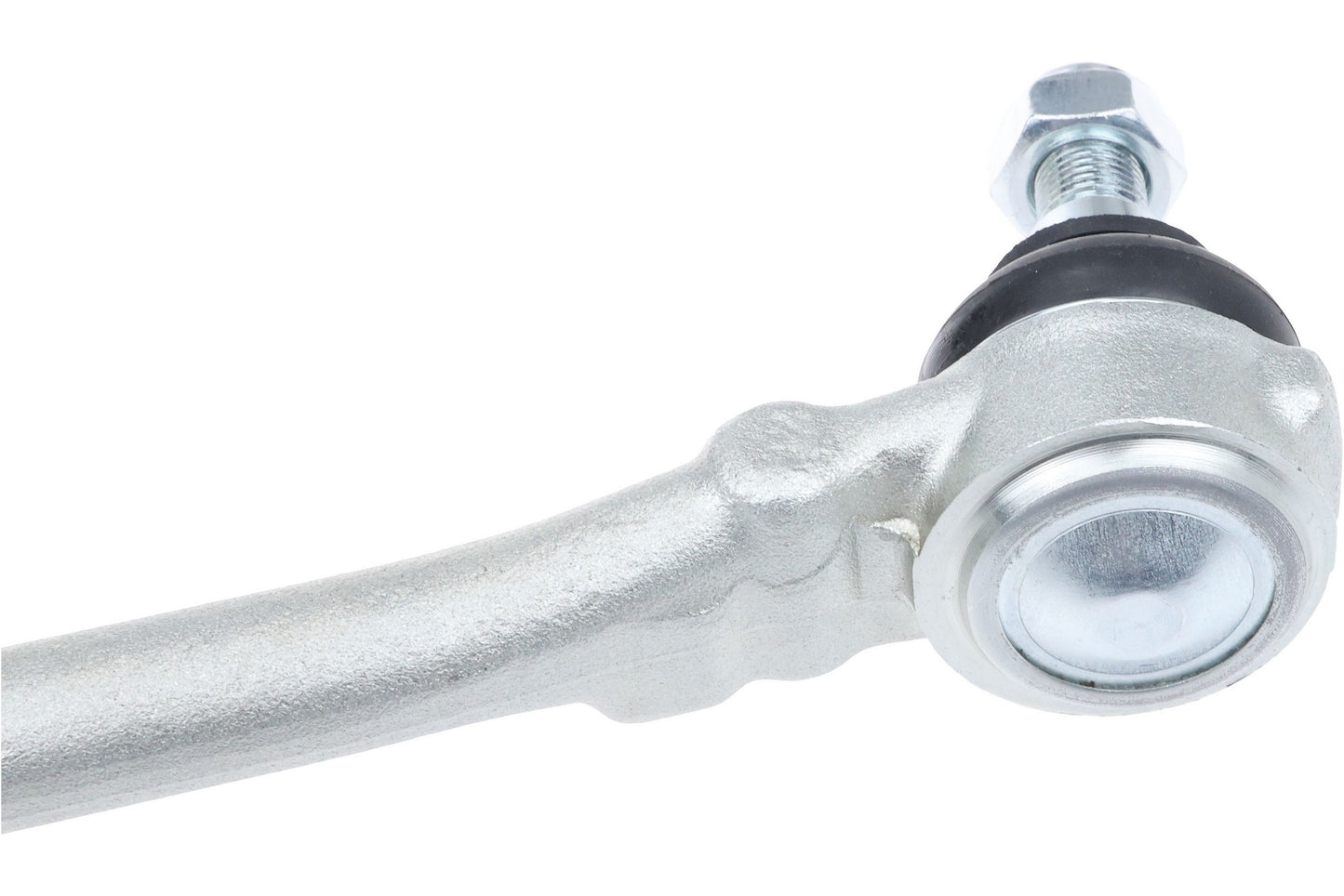 URO Suspension Control Arm 2183302200 image 5