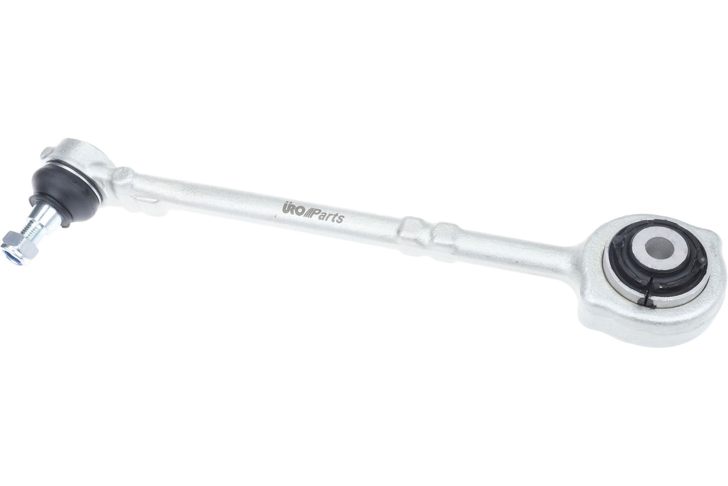 URO Suspension Control Arm 2183302200 main image