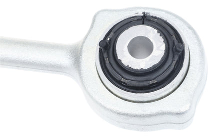 URO Suspension Control Arm 2183302200 image 2