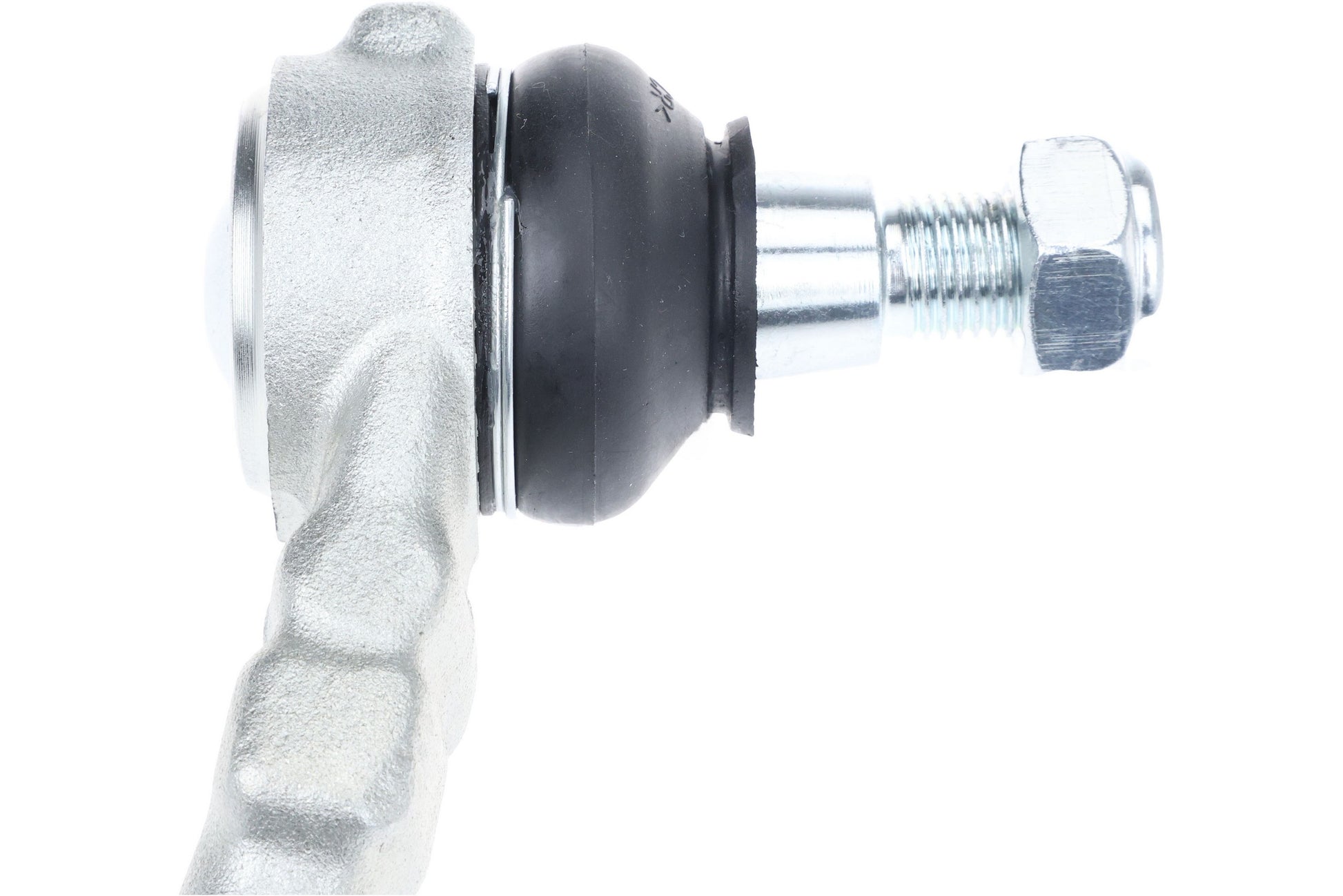URO Suspension Control Arm 2183302200 image 3