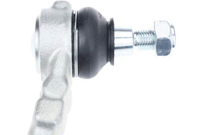 URO Suspension Control Arm 2183302200 image 3
