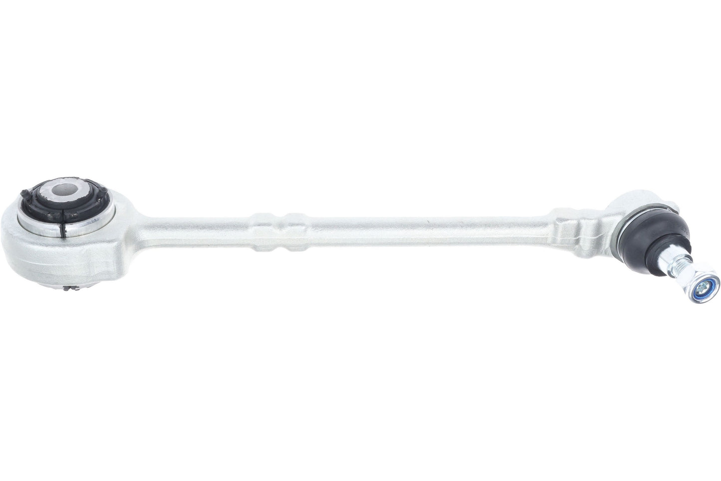 URO Suspension Control Arm 2183302200 image 4