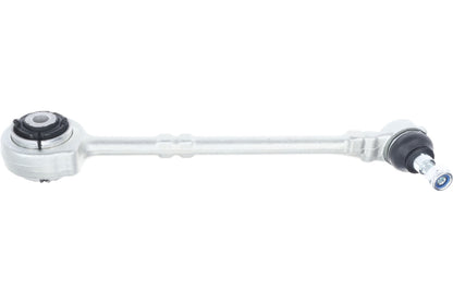 URO Suspension Control Arm 2183302200 image 4