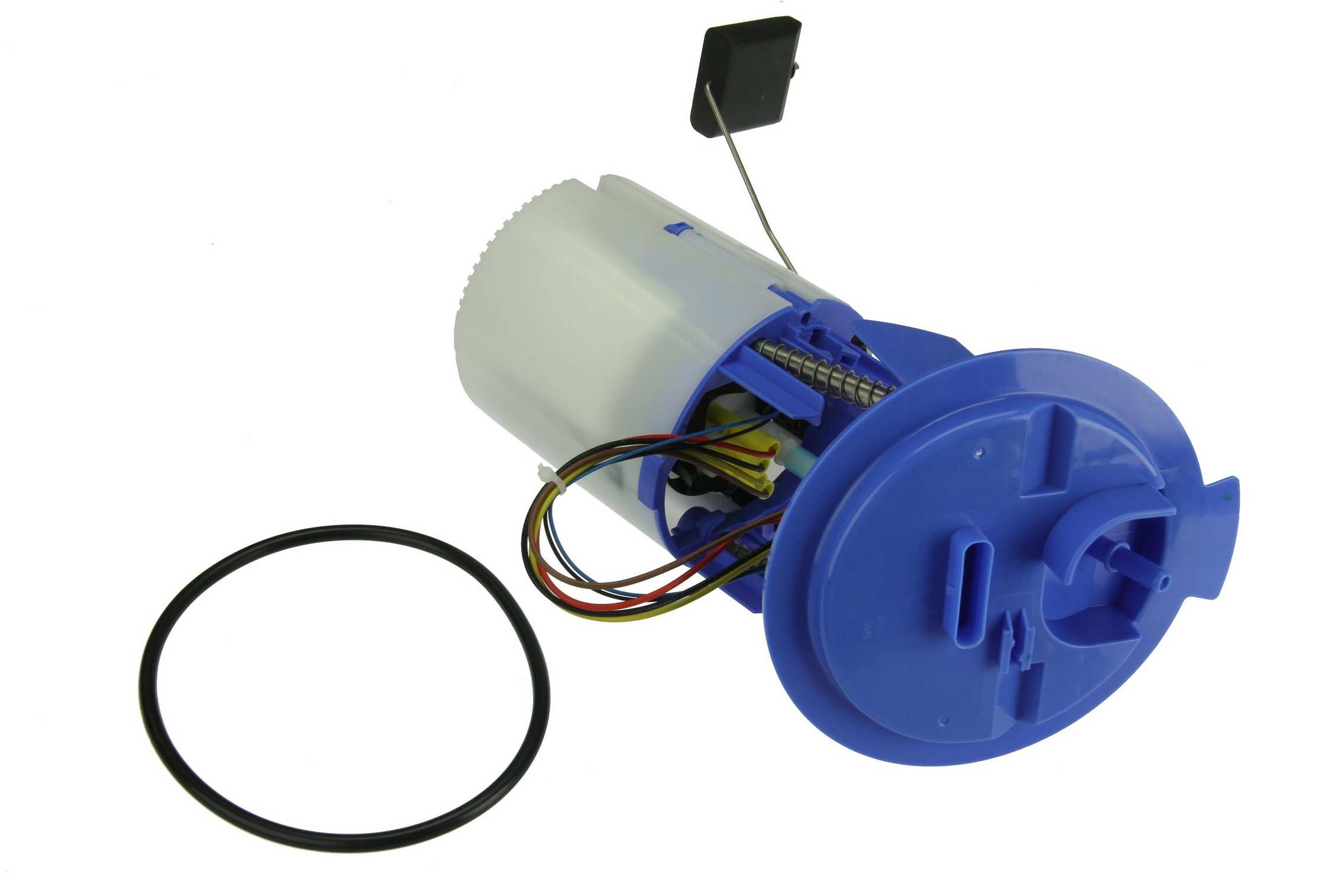 URO Fuel Pump Module Assembly 2184700094