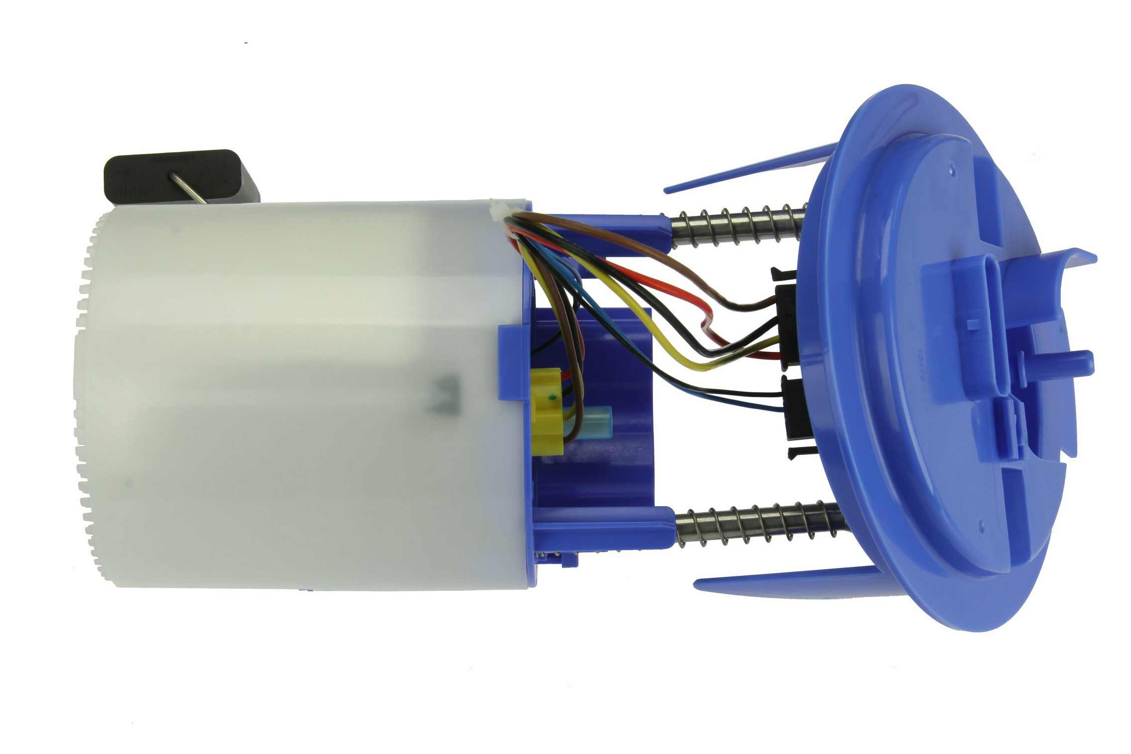 URO Fuel Pump Module Assembly 2184700094