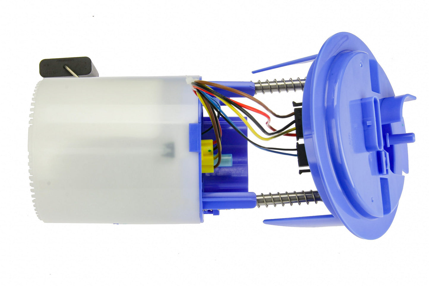 URO Fuel Pump Module Assembly 2184700094