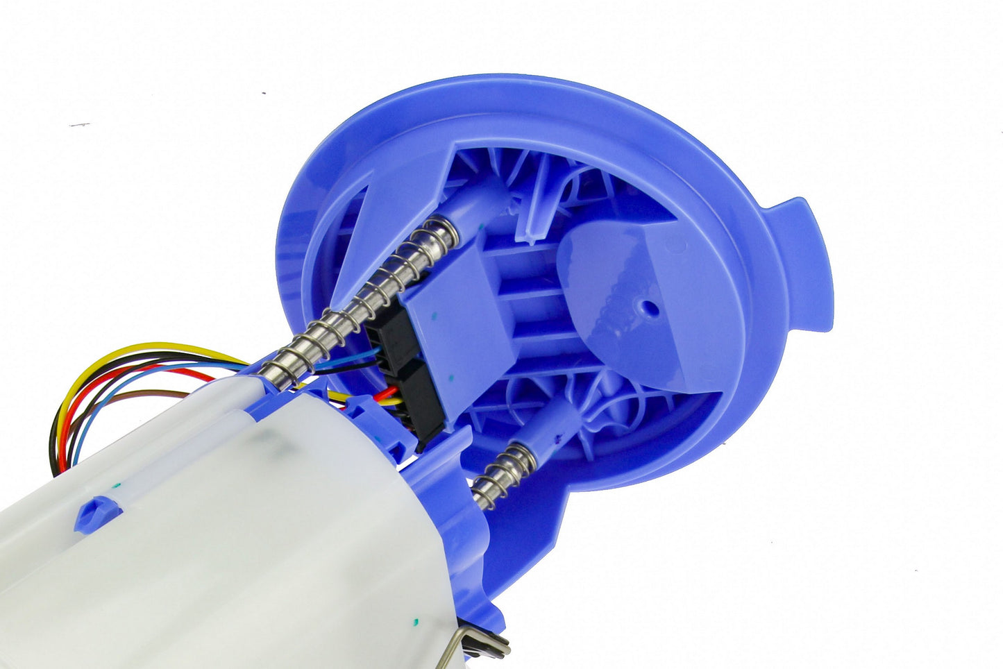 URO Fuel Pump Module Assembly 2184700094